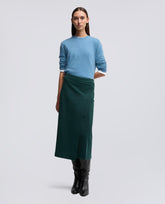 MOD. 3307-AZZURRO-SKY BLUE-AZUL CLARO-HIMMELBLAU-BLEU CIEL